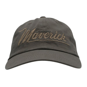 Maverick Imperial Hat