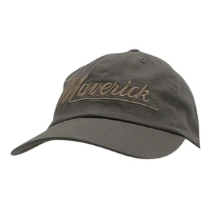 Maverick Imperial Hat