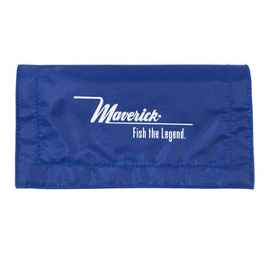 Maverick Lure Wrap