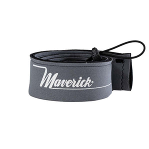 Maverick Rod Sleeve