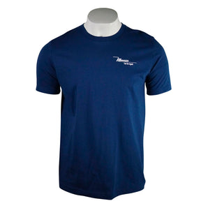 Maverick Tarpon Everyday Tee