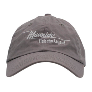 Maverick Youth Hat