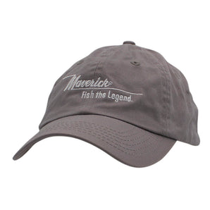 Maverick Youth Hat