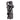 A coil of gray rope with a black and white pathfinder branded tag.