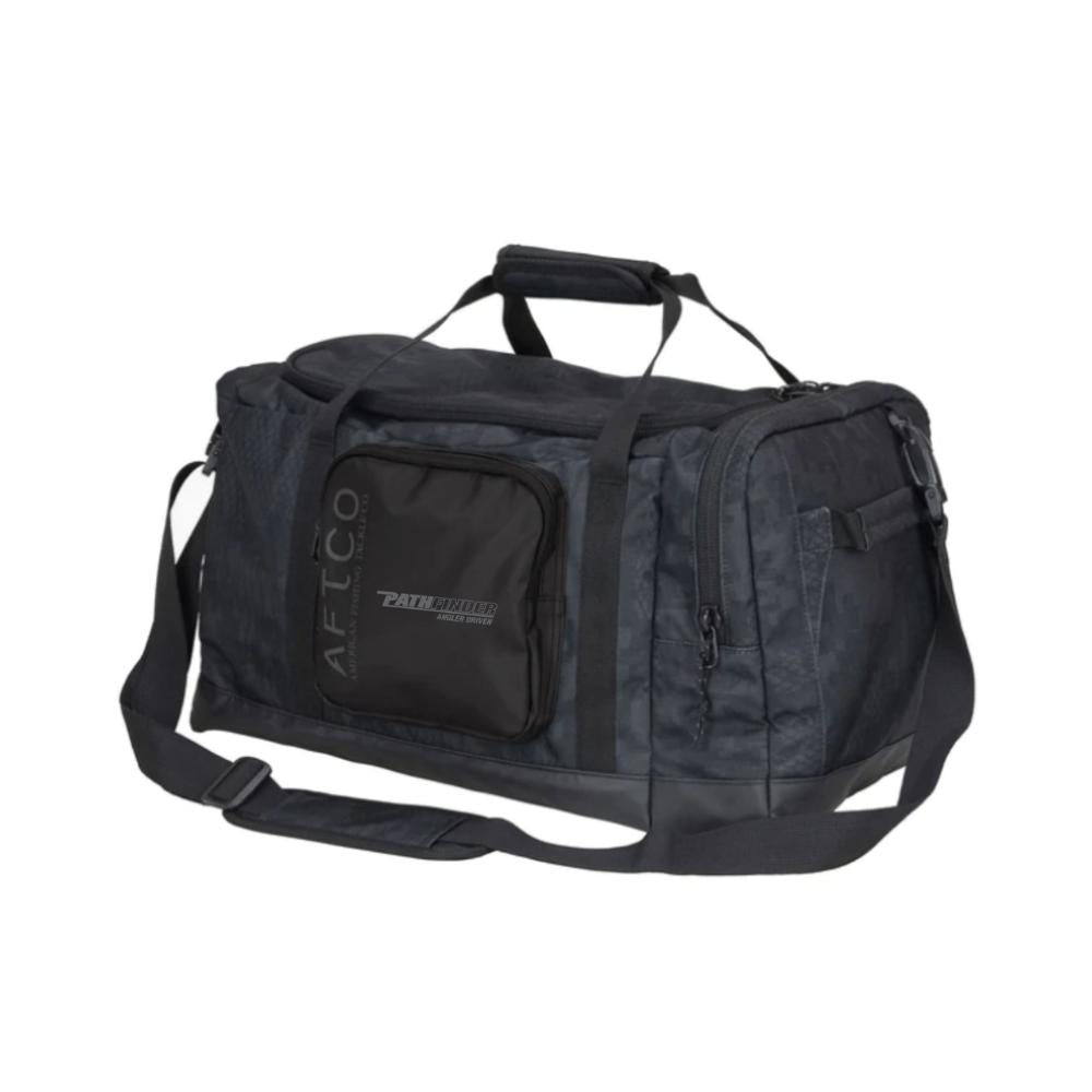 Pathfinder AFTCO Boat Bag