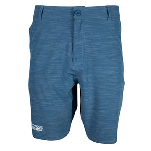 Pathfinder AFTCO Chino Shorts