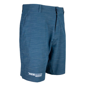 Pathfinder AFTCO Chino Shorts