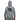 Pathfinder AFTCO Samurai Hooded Long Sleeve