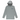 Pathfinder AFTCO Samurai Hooded Long Sleeve
