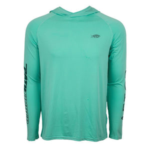 Pathfinder AFTCO Samurai Long Sleeve