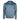 Pathfinder AFTCO Shadow Sweatshirt - Oceanview Heather