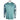 Pathfinder AFTCO Teal Digi Camo Tactical Performance Long Sleeve