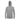 Pathfinder Bamboo Hooded Long Sleeve - Western Smoke