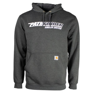 Pathfinder Carhartt Hoodie