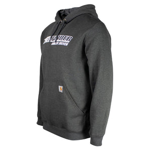 Pathfinder Carhartt Hoodie