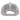 White mesh snapback hat.