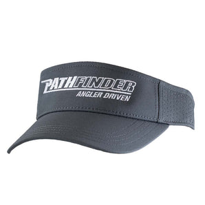 Pathfinder Coolcore Visor