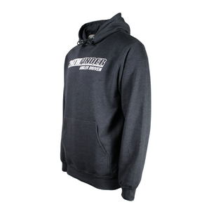 Pathfinder Core Hooded Sweatshirt