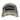 Pathfinder Digital Camo Patch Hat