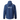 Pathfinder Gill Active Jacket