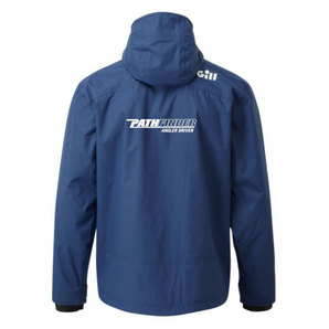 Pathfinder Gill Active Jacket
