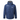 Pathfinder Gill Active Jacket
