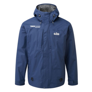 Pathfinder Gill Active Jacket