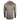 Brown camo hooded long sleeve with a brown pathfinder logo on the back.