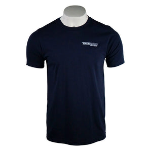 Pathfinder Offshore Permit Tee