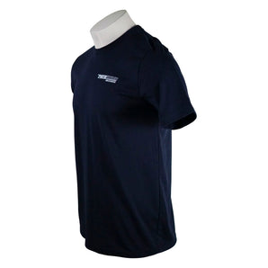 Pathfinder Offshore Permit Tee