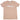 Pathfinder Peach Youth T-Shirt