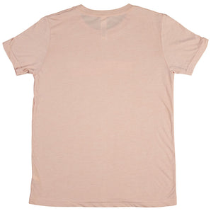 Pathfinder Peach Youth T-Shirt