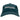 Pathfinder Petrol Youth Hat