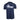 Pathfinder Redfish Classic Tee