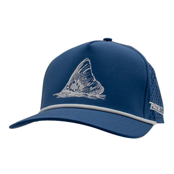 Pathfinder-Redfish-Deep-Blue-