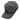 Gray cap with mesh panels, a fishtail graphic, and the pathfinder logo. 