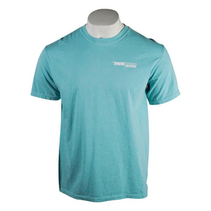 Pathfinder Shallow Water Tee