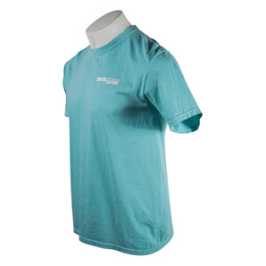 Pathfinder Shallow Water Tee