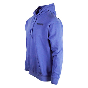 Pathfinder Snook Tide Hoodie