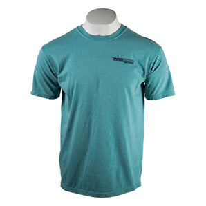 Pathfinder Snook Tide Tee