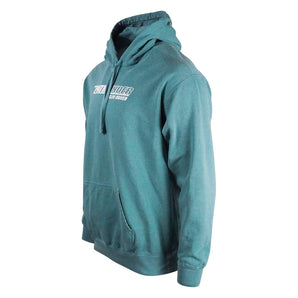 Pathfinder Snook Topography Hoodie