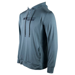 Pathfinder Soft Knit Midweight Recycled Wicking Hoodie