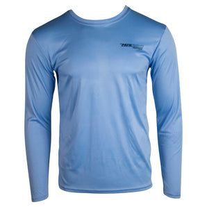 Pathfinder Tarpon Performance Long Sleeve