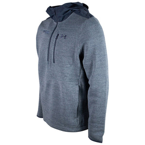 Pathfinder Under Armour Specialist 1/2 Zip Hoodie