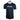 Pathfinder Vintage Classic Tee - Navy