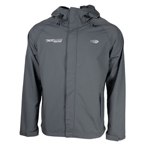 Pathfinder AFTCO Solitude Jacket