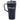 Pathfinder Brümate Nav 22oz - Navy