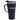 Pathfinder Brümate Nav 22oz - Navy