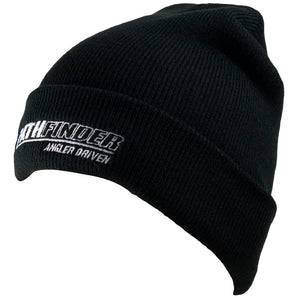 Pathfinder Simms Beanie