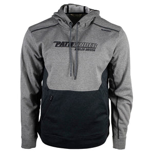 Pathfinder Simms CX Hoody